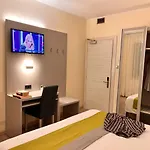 Hotel Aurora Mestre