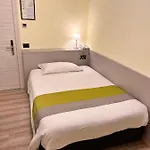 Aurora Hotel 3*