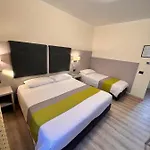 Aurora 3* Mestre