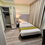 Aurora 3* Mestre