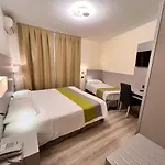 Hotel Aurora
