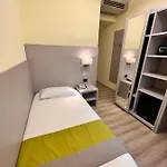 Aurora Hotel Mestre