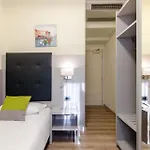 Aurora Hotel