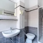 Hotel Aurora Mestre