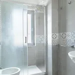 Aurora 3*