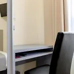 Aurora Hotel Mestre