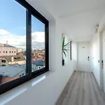 Aurora Mestre