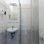 Aurora Hotel 3*