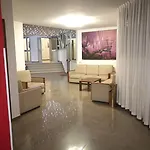 Aurora Hotel Mestre
