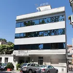 Aurora 3* Mestre