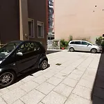 Hotel Aurora Mestre