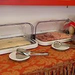 Aurora Hotel Mestre