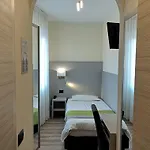 Hotel Aurora Mestre