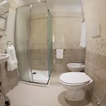 Aurora 3*