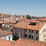 Aurora Mestre