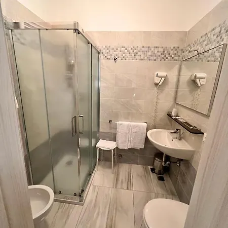 Aurora 3* Mestre