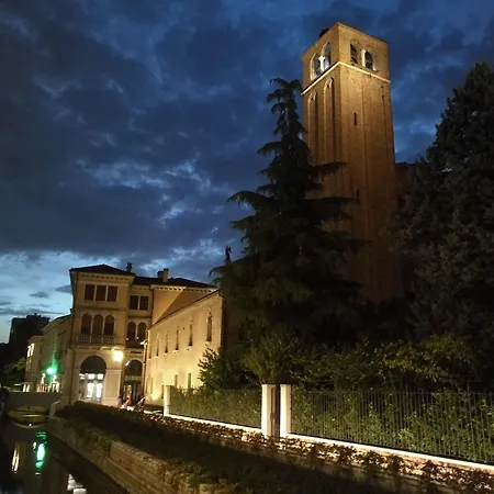 Ξενοδοχείο Aurora