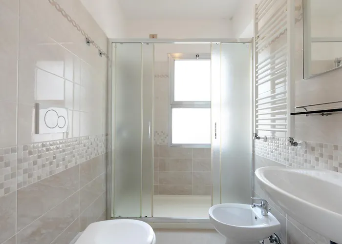 Ξενοδοχείο Aurora