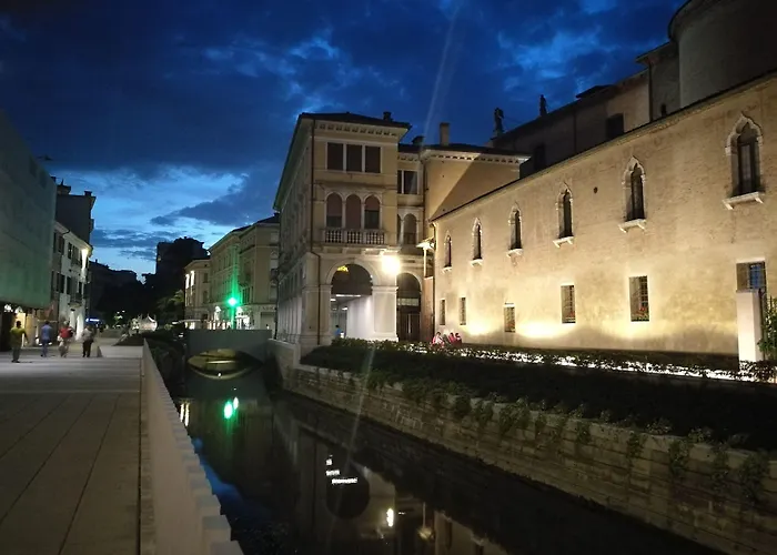 Aurora Ξενοδοχείο