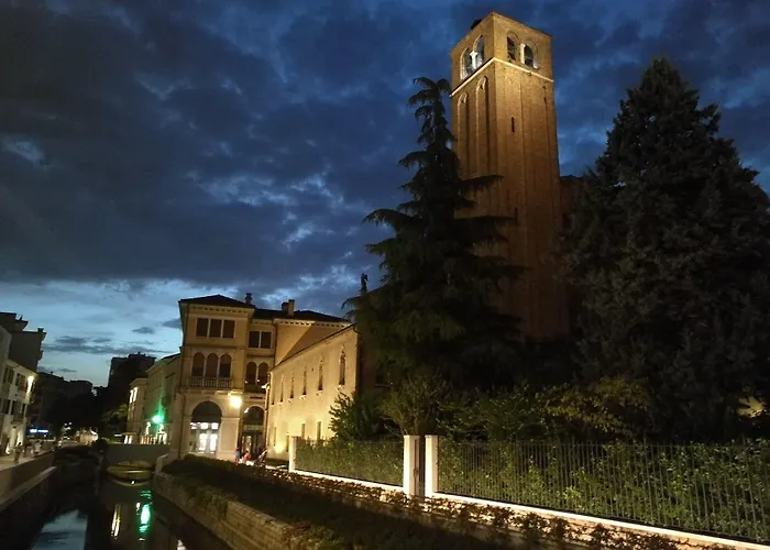 Ξενοδοχείο Aurora