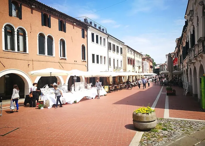 Ξενοδοχείο Aurora 3*