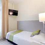 Aurora Hotel Mestre