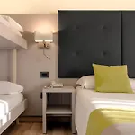 Aurora Hotel Mestre