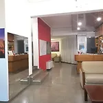 Aurora 3* Mestre