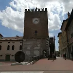 Aurora Mestre