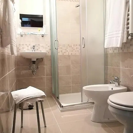 Aurora 3* Mestre